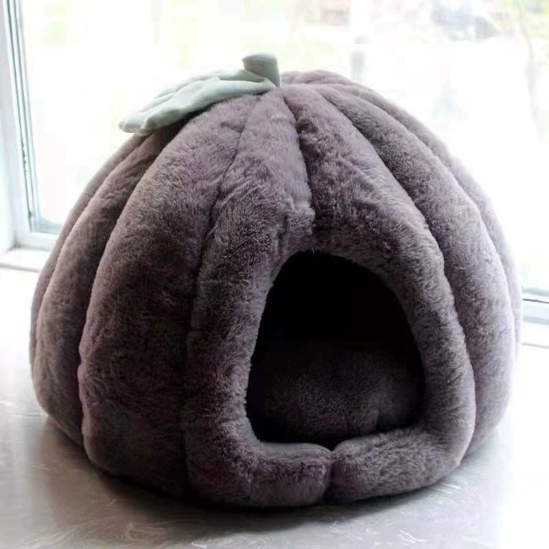 Dog Sofa Big Lovely Bed Pets H – обзор и цена Pet X Supplies & Tack Howell Photos