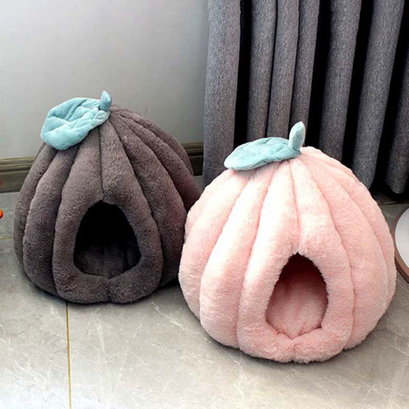 Dog Sofa Big Lovely Bed Pets H – обзор и цена Pet X Supplies & Tack Howell Photos