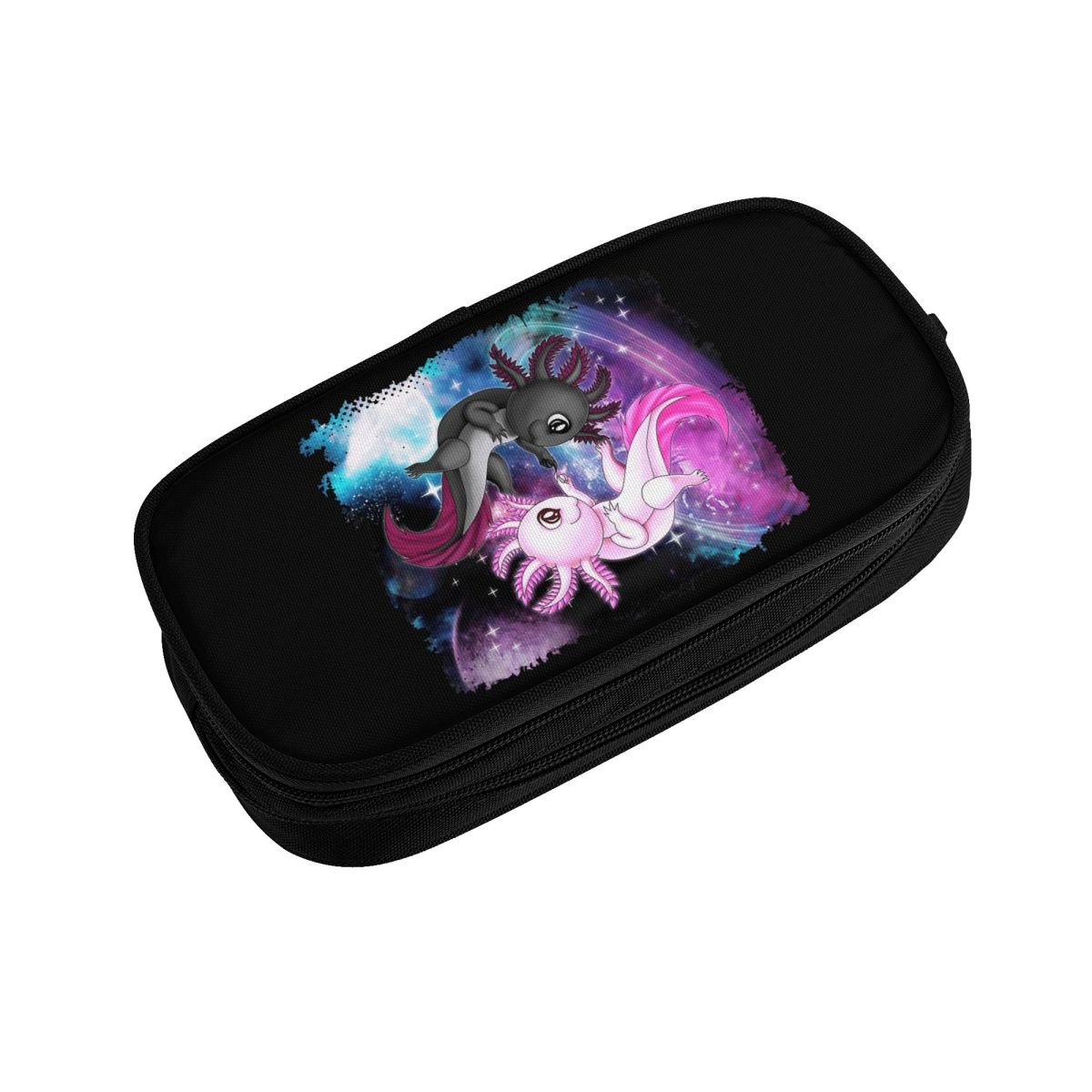 Custom Cute Axolotl Yin Yang P – обзор и цена Pet X Supplies & Tack Howell Photos