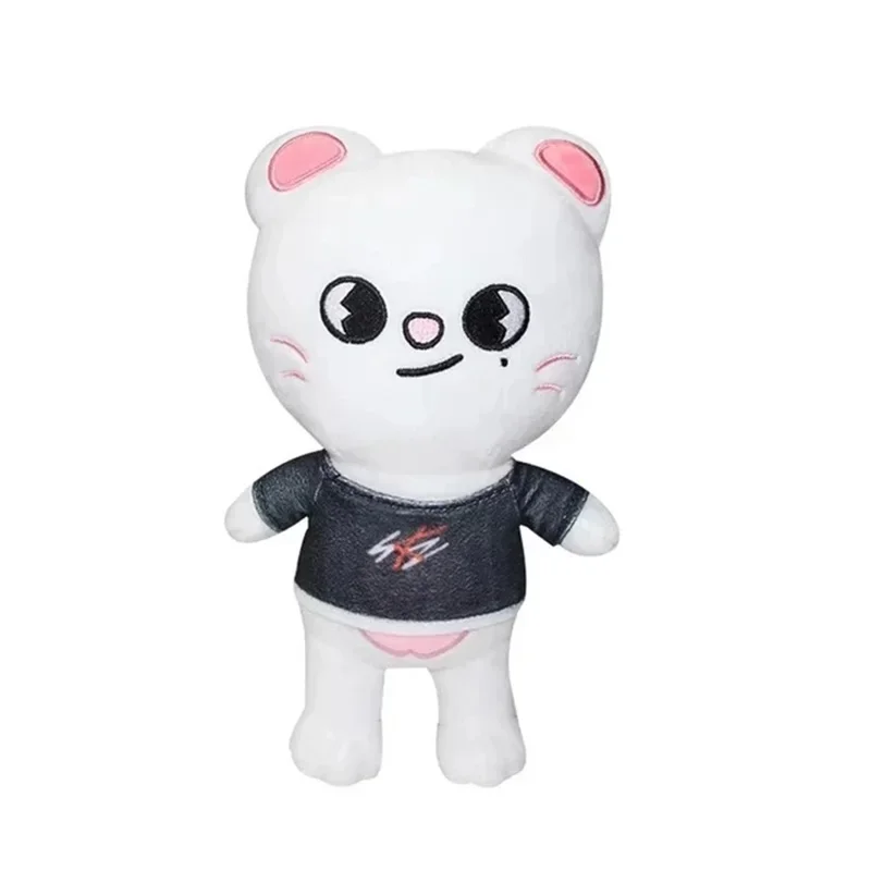 2026 Skzoo Plush Toys Stray Ki – обзор и цена Pet Supplies Us