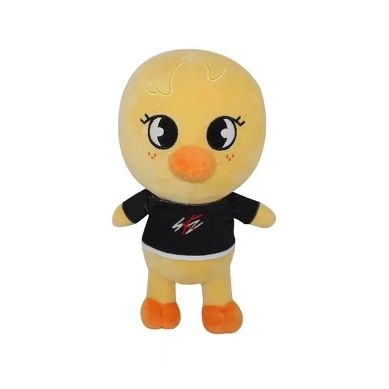 2026 Skzoo Plush Toys Stray Ki – обзор и цена Pet Supplies Us