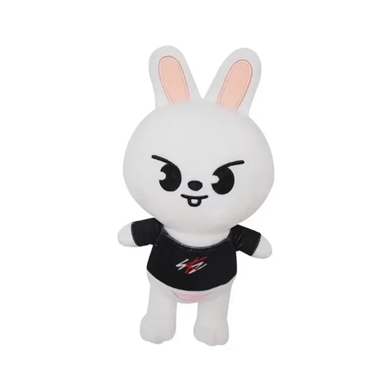 2026 Skzoo Plush Toys Stray Ki – обзор и цена Pet Supplies Us