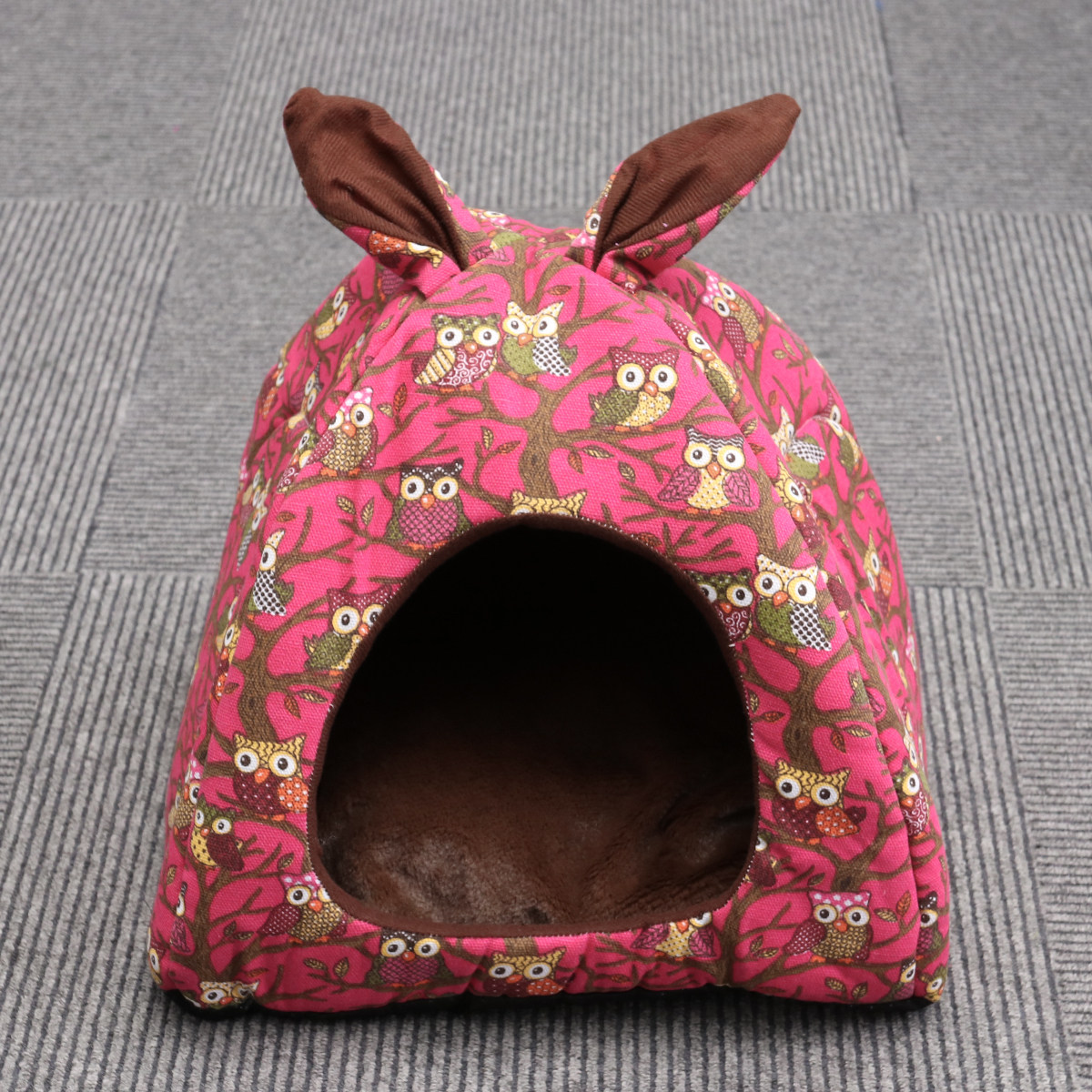 Puppy Bed Dog Sofa Mat Winter  – обзор и цена Pet Supplies Reno