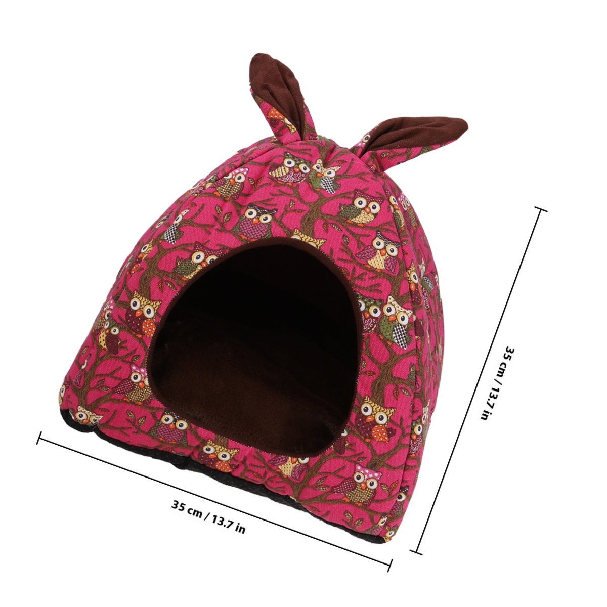 Puppy Bed Dog Sofa Mat Winter  – обзор и цена Pet Supplies Reno