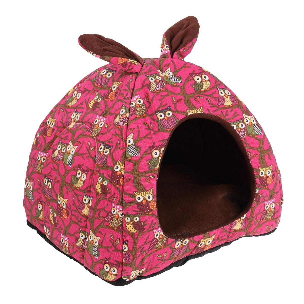Puppy Bed Dog Sofa Mat Winter  – обзор и цена Pet Supplies Reno