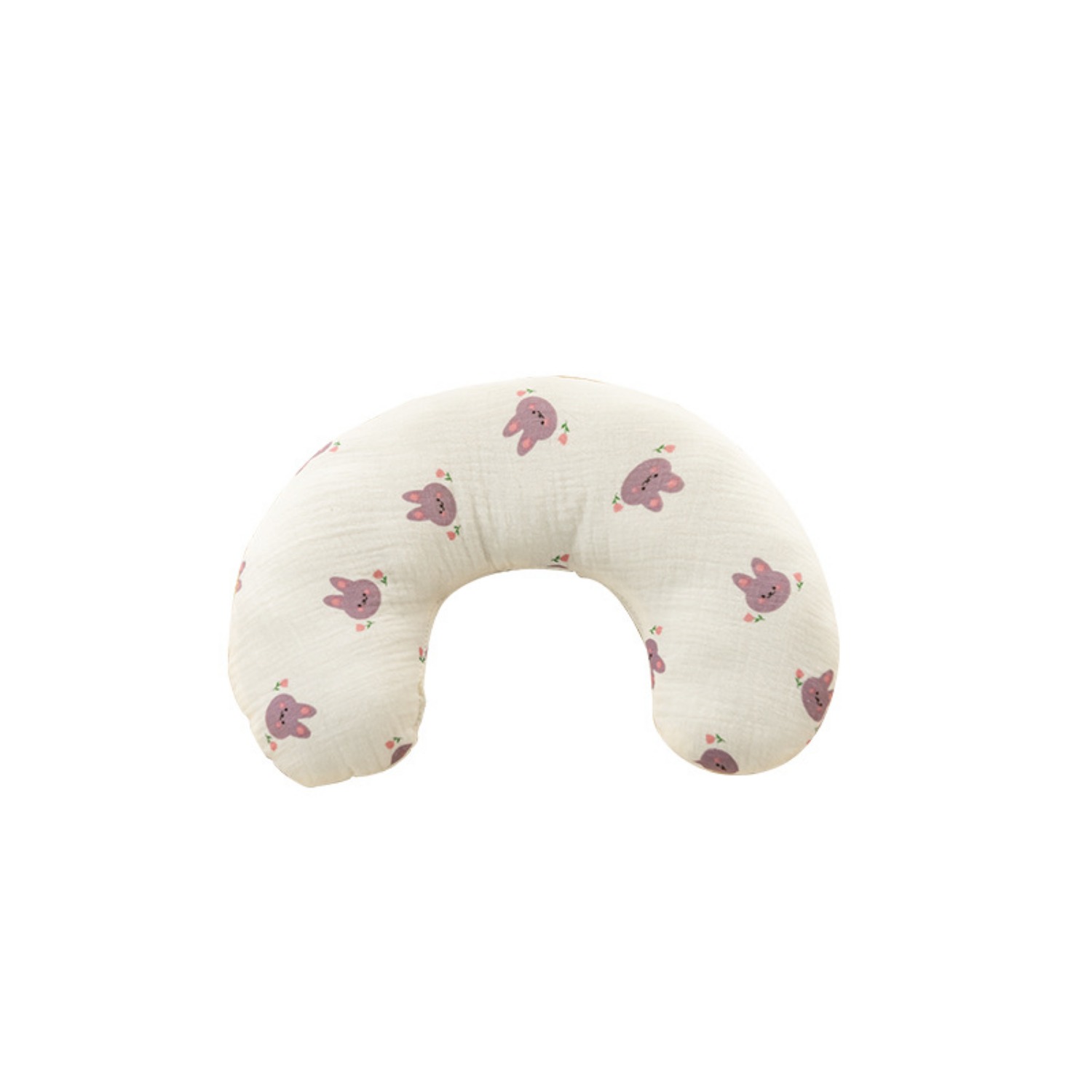 Pet Pillow Cat Pillow Washable – обзор и цена Calming Dog Bed