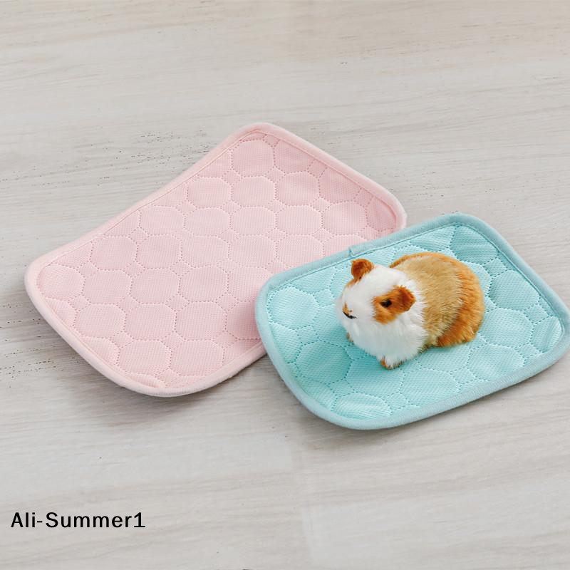 【E】Waterproof Pad Pet Hamster  – обзор и цена Hedgehog Bedding Liner