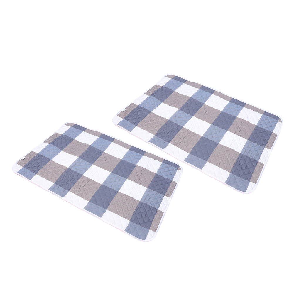 2Pcs Guinea Pig Cage Liners Ab – обзор и цена Hedgehog Bedding Liner