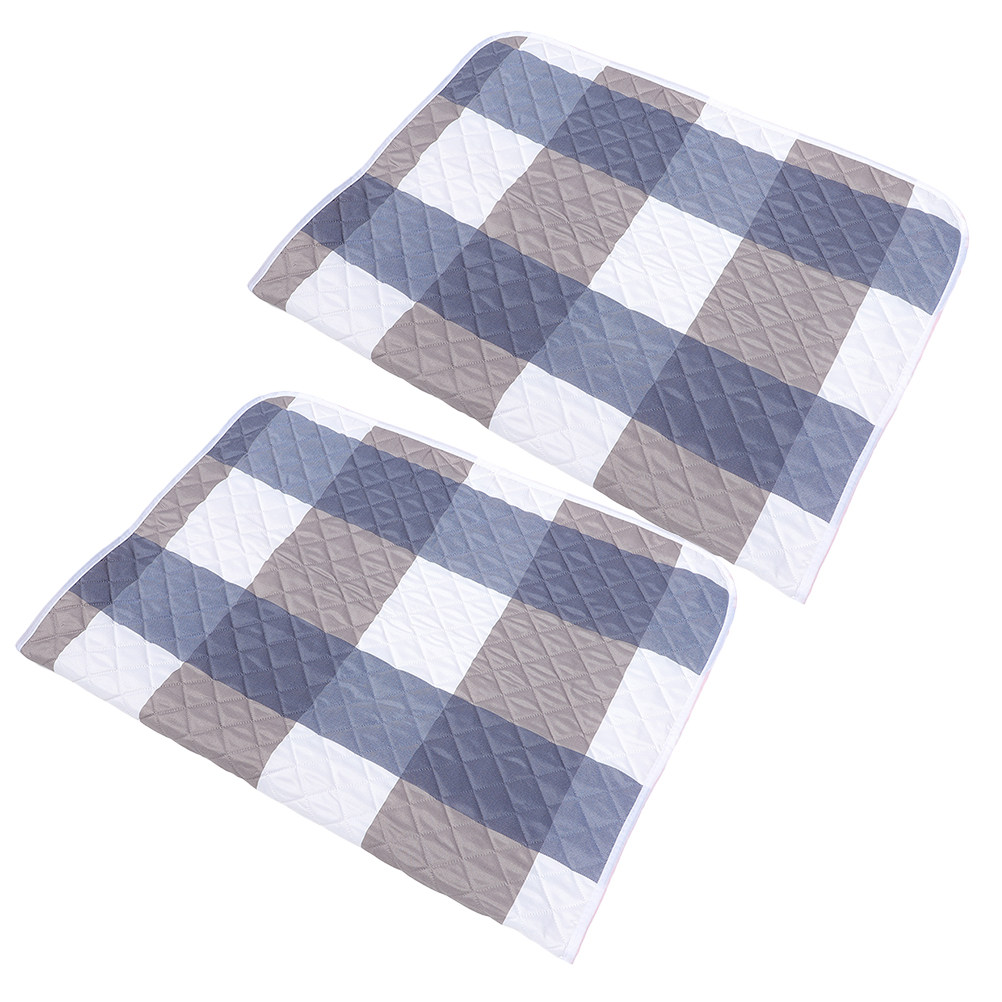 2Pcs Guinea Pig Cage Liners Ab – обзор и цена Hedgehog Bedding Liner