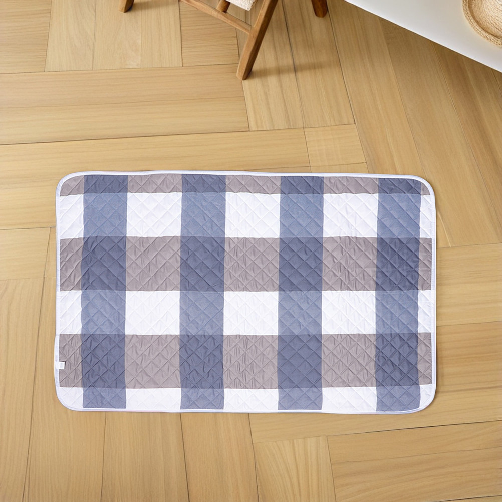 2Pcs Guinea Pig Cage Liners Ab – обзор и цена Hedgehog Bedding Liner