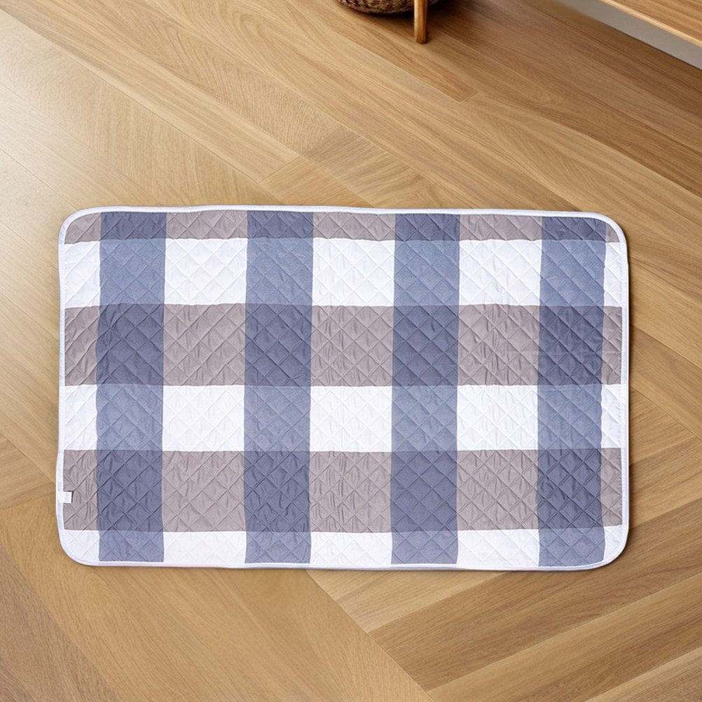 2Pcs Guinea Pig Cage Liners Ab – обзор и цена Hedgehog Bedding Liner