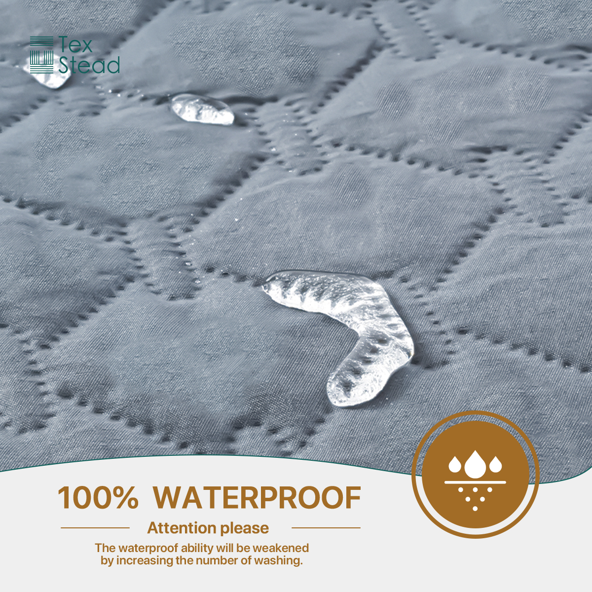1Pc Orthopedic Dog Beds Cover  – обзор и цена Calming Dog Bed