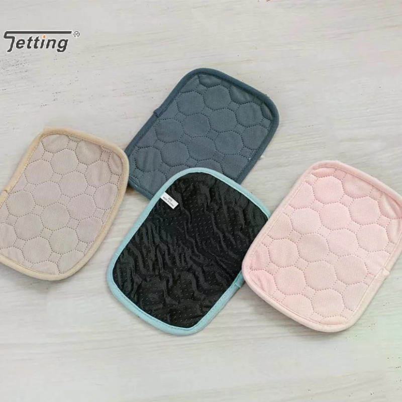 Waterproof Pad Pet Hamster Ant – обзор и цена Hedgehog Bedding Liner