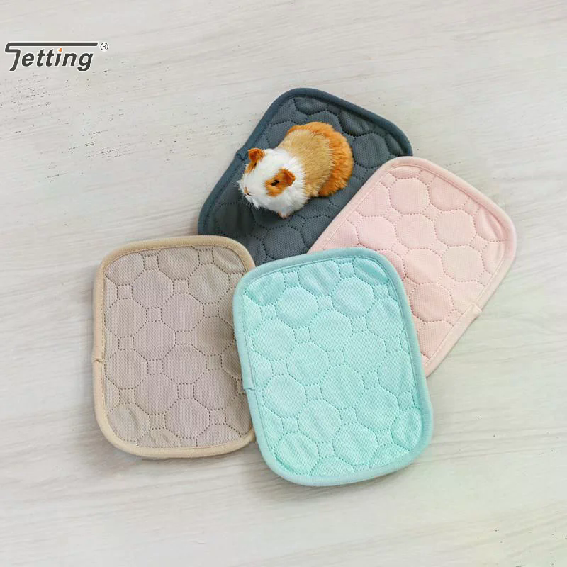 Waterproof Pad Pet Hamster Ant – обзор и цена Hedgehog Bedding Liner