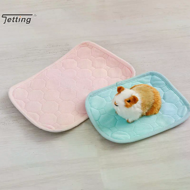 Waterproof Pad Pet Hamster Ant – обзор и цена Hedgehog Bedding Liner