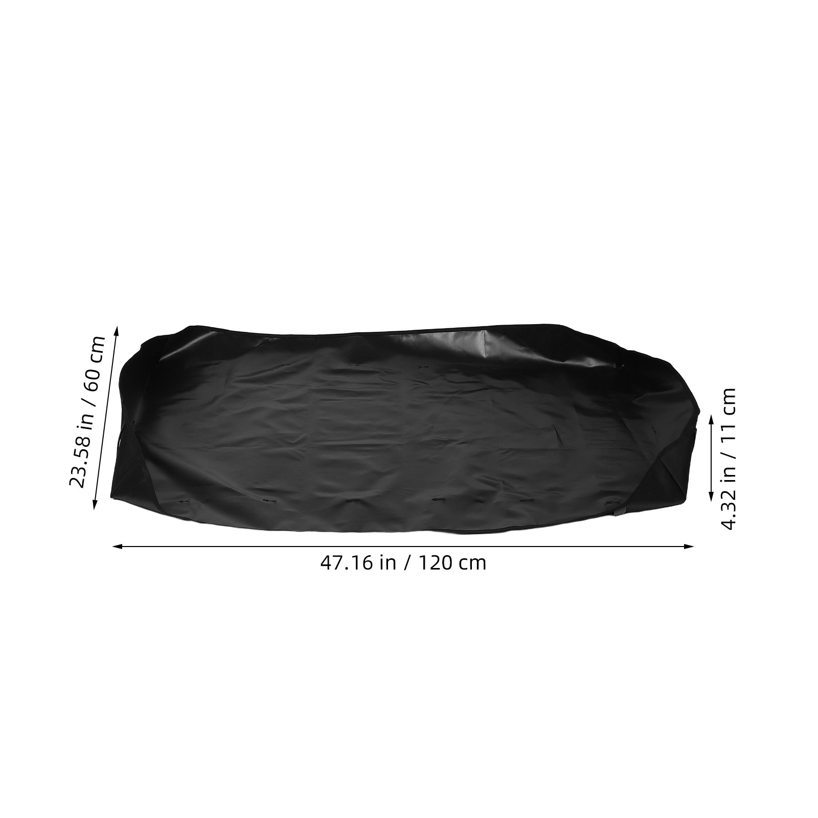 Guinea Pig Cage Liner Mat Wate – обзор и цена Hedgehog Bedding Liner