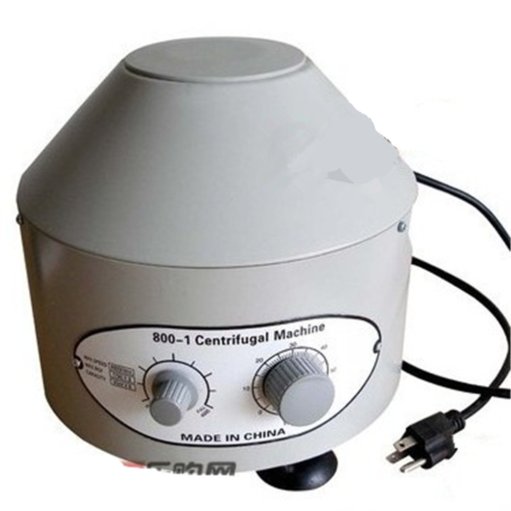 Electric Lab Centrifuge Lab Me – обзор и цена Pet X Supplies & Tack Howell Photos