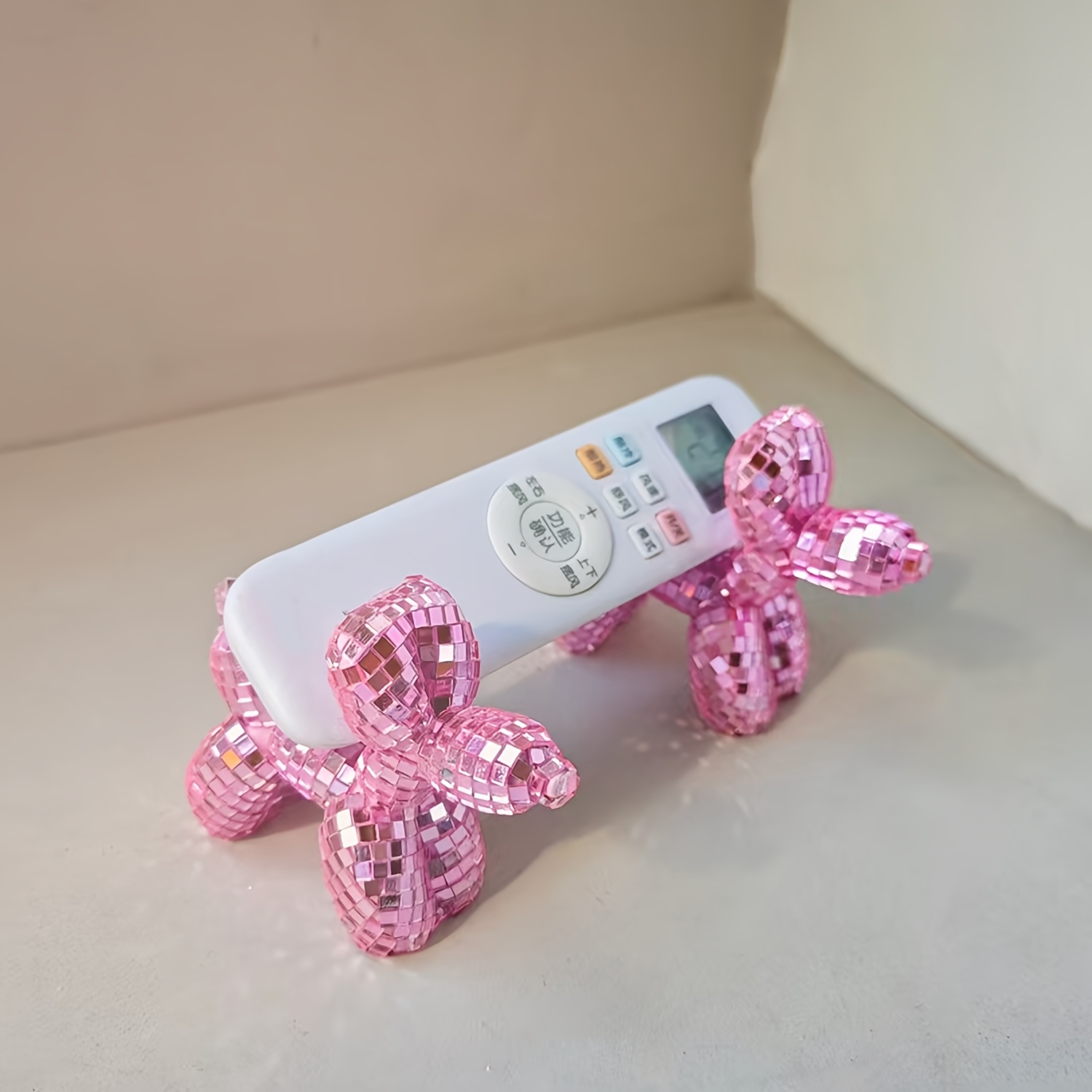 1pc Disco Mirror Balloon Puppy – обзор и цена Pet Supplies Direct