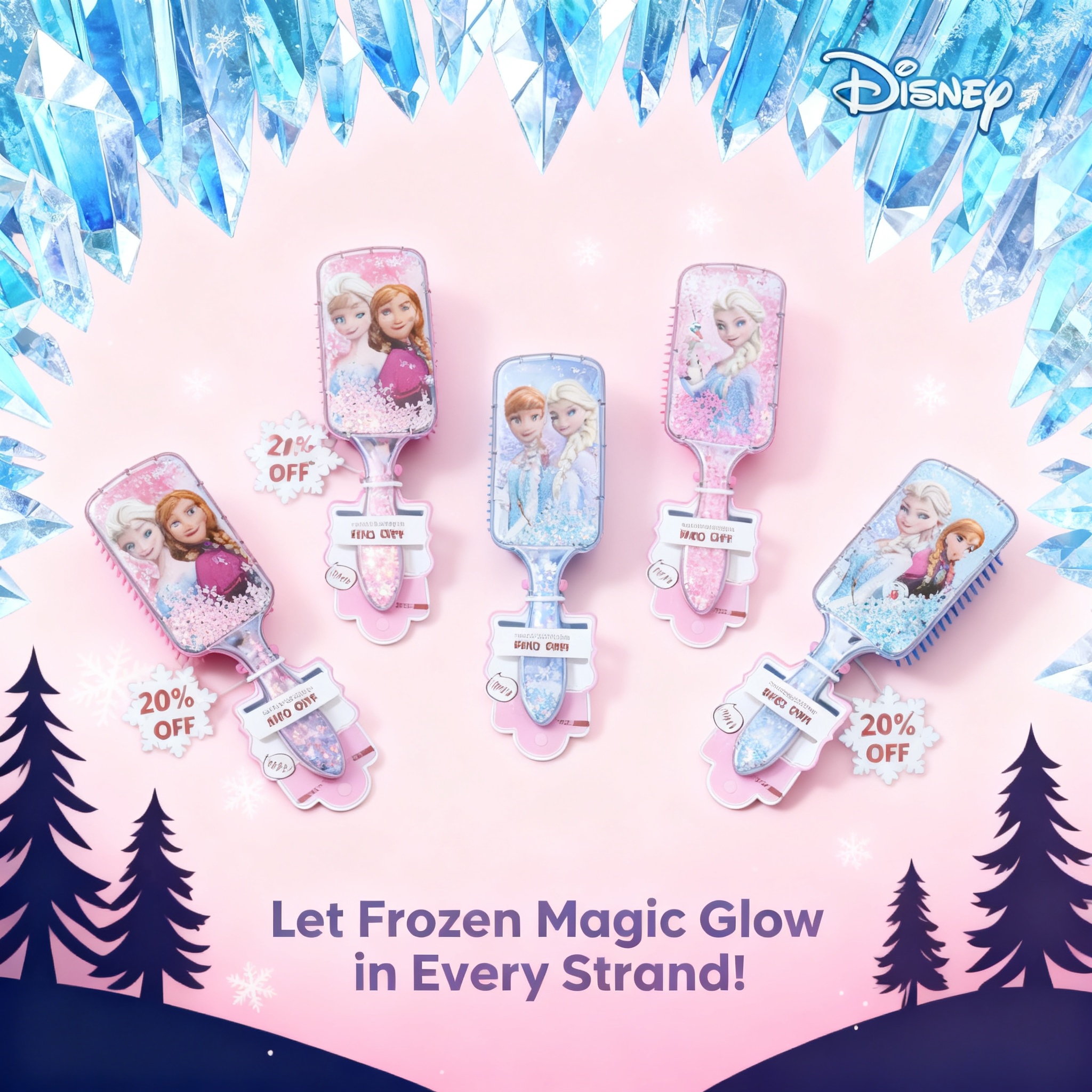 Frozen Elsa Minnie Mickey Mous – обзор и цена Pet Supplies Us