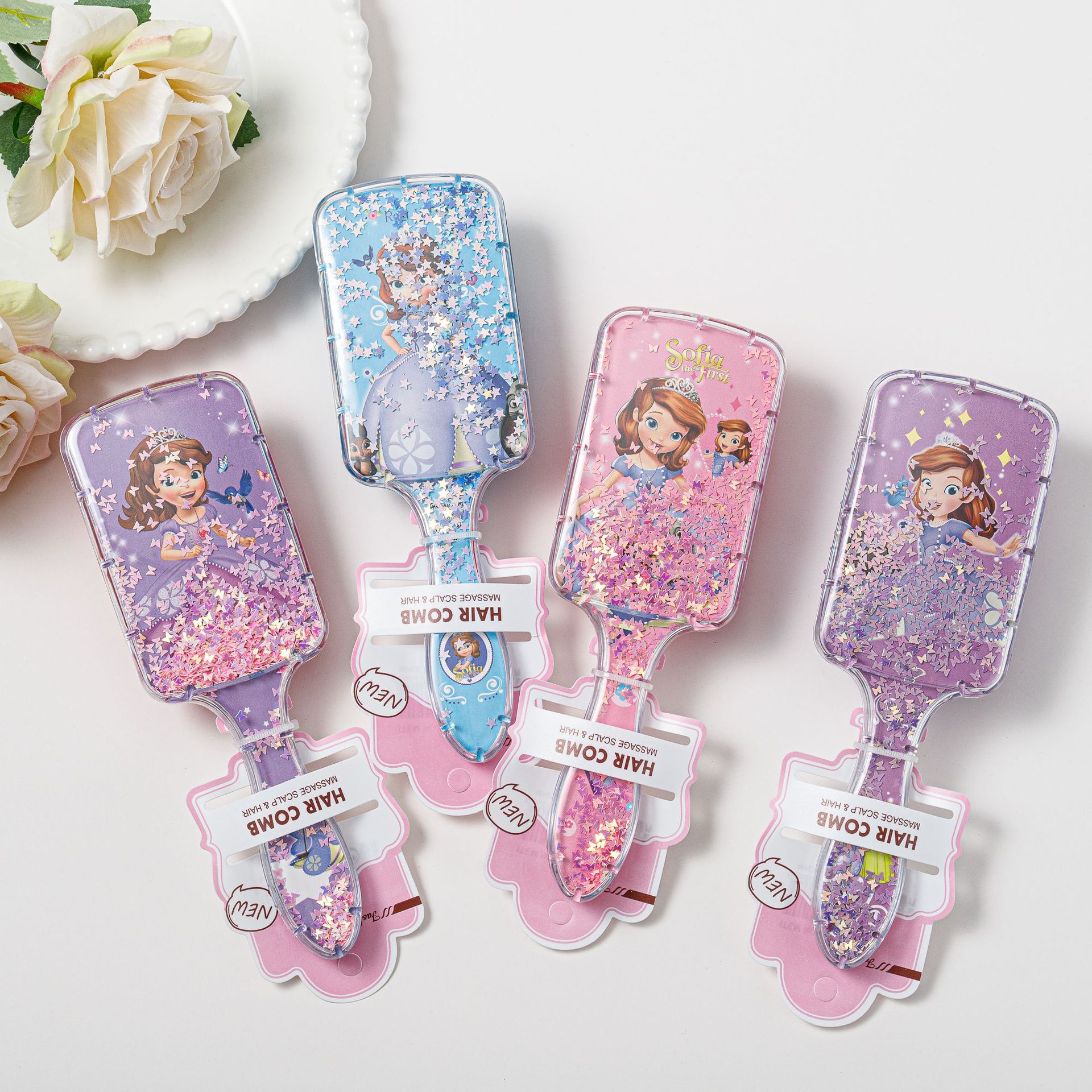 Frozen Elsa Minnie Mickey Mous – обзор и цена Pet Supplies Us