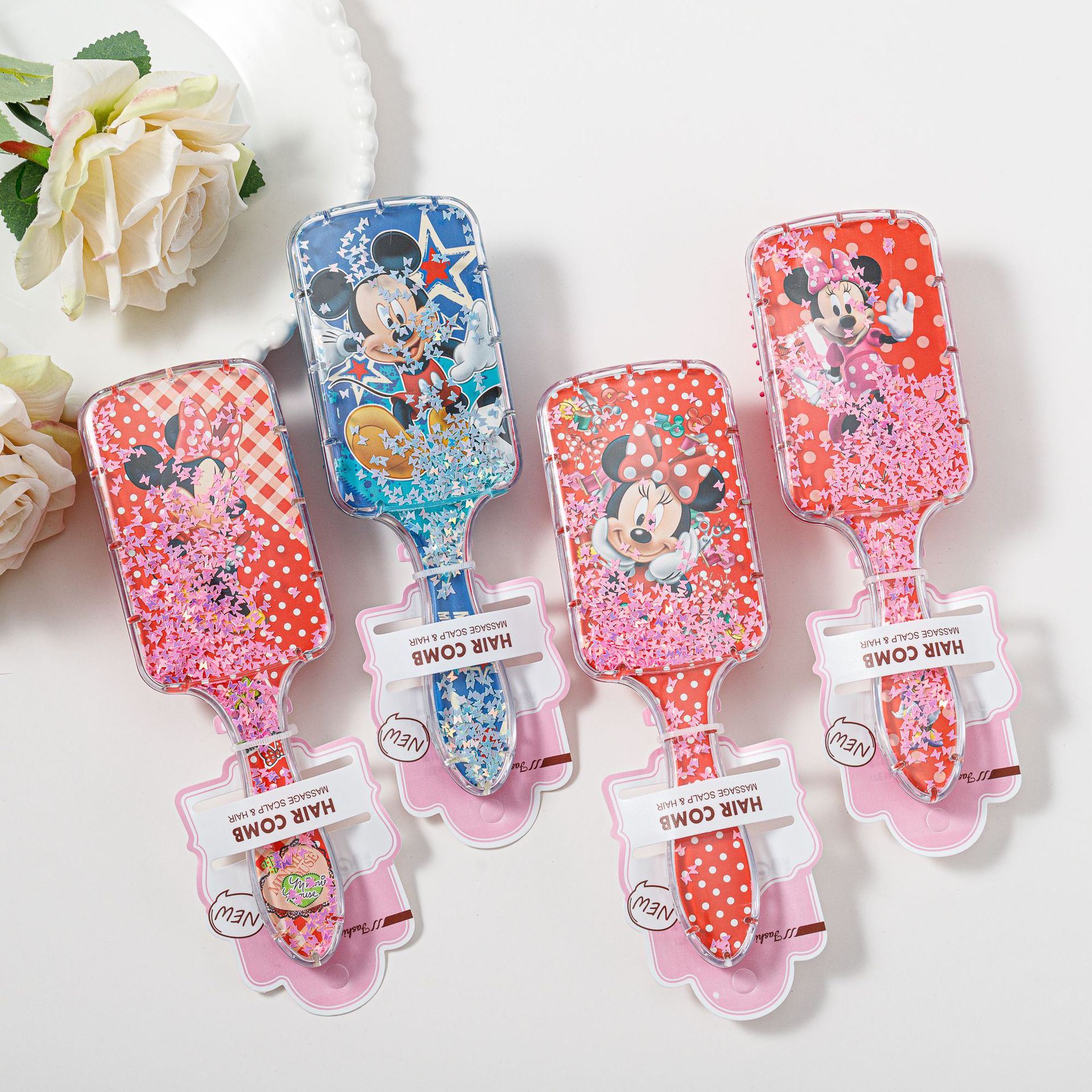 Frozen Elsa Minnie Mickey Mous – обзор и цена Pet Supplies Us