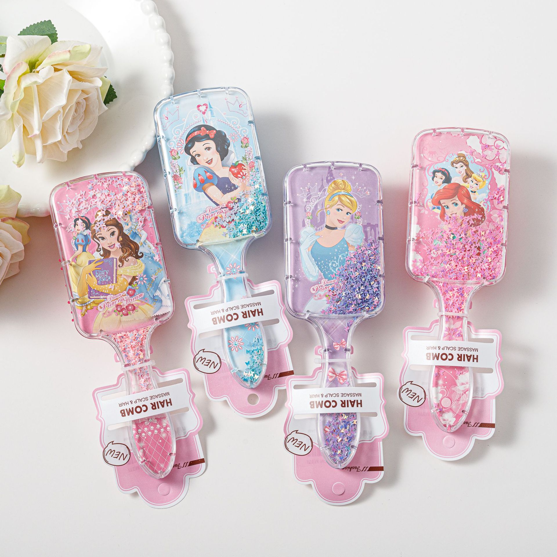 Frozen Elsa Minnie Mickey Mous – обзор и цена Pet Supplies Us