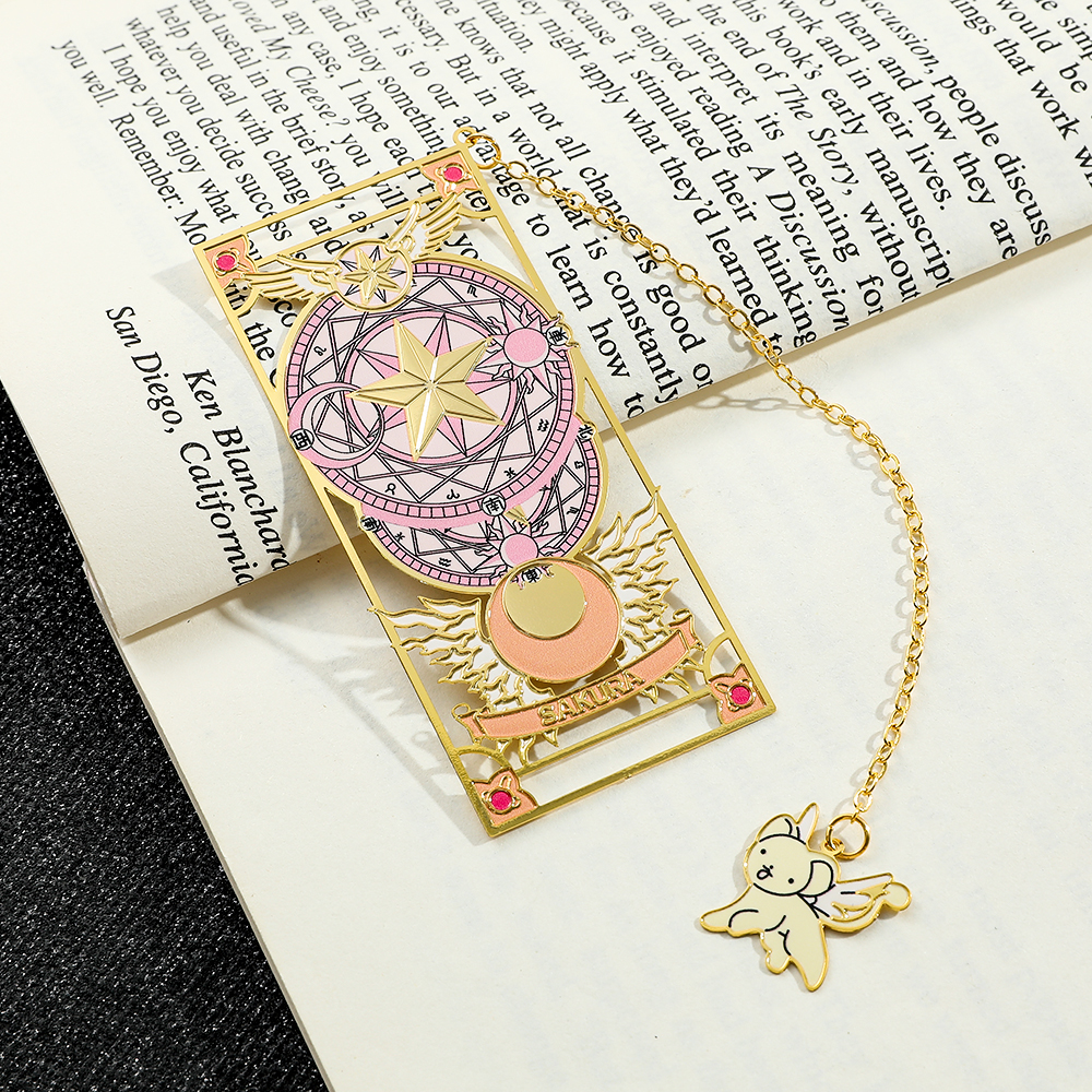 Anime Card Captor Sakura Book  – обзор и цена Pet Supplies Gift Card