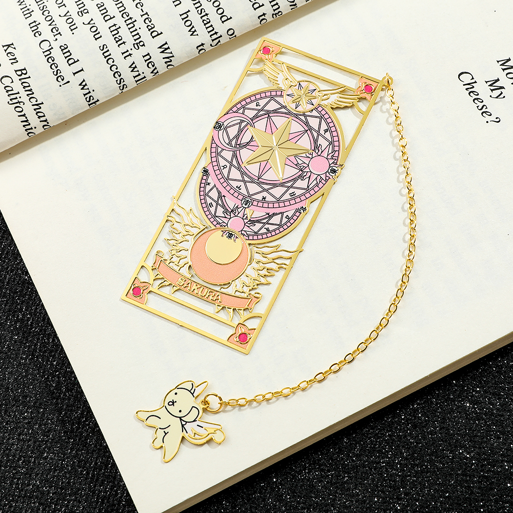 Anime Card Captor Sakura Book  – обзор и цена Pet Supplies Gift Card