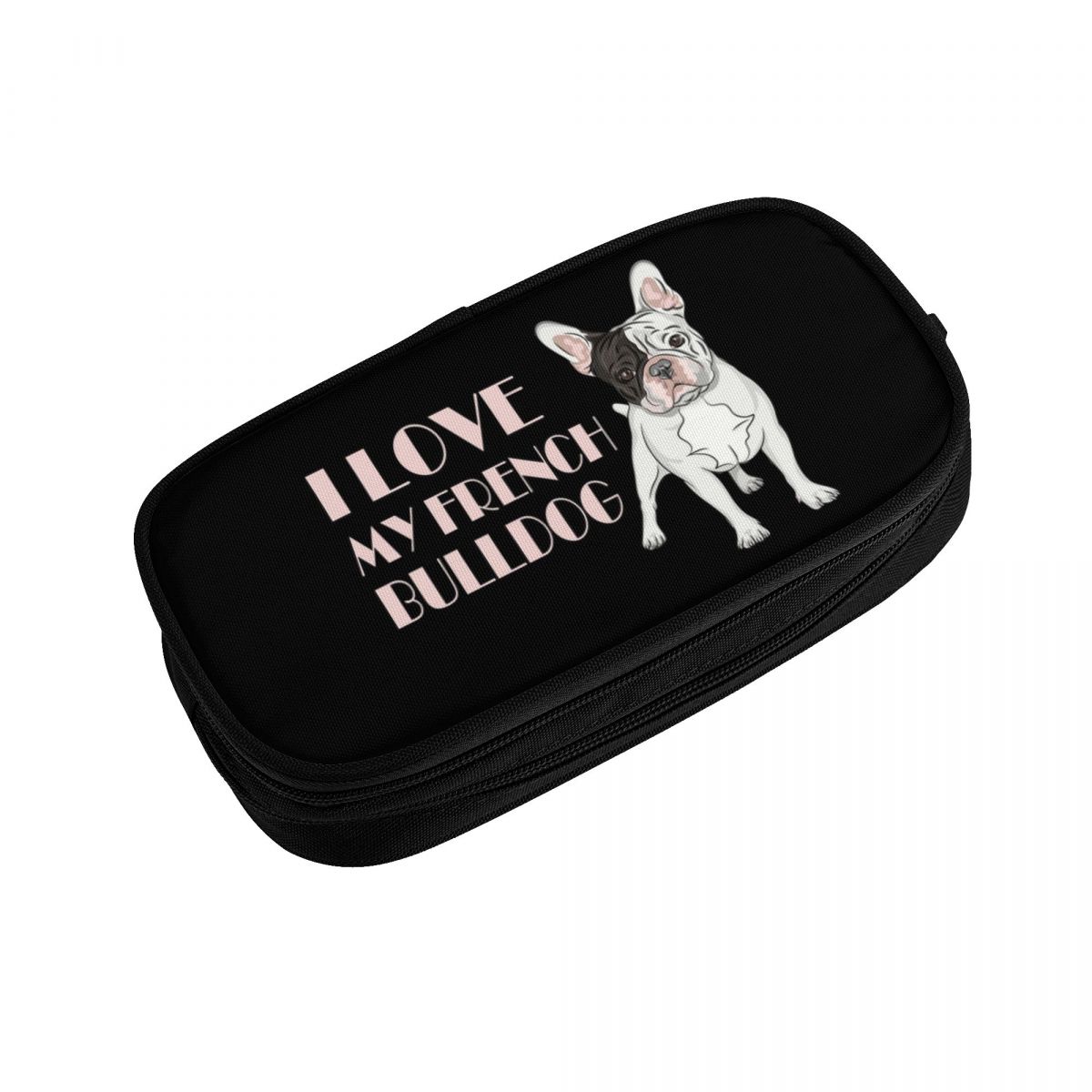 Custom French Bulldog Cute Pen – обзор и цена Pet X Supplies & Tack Howell Photos