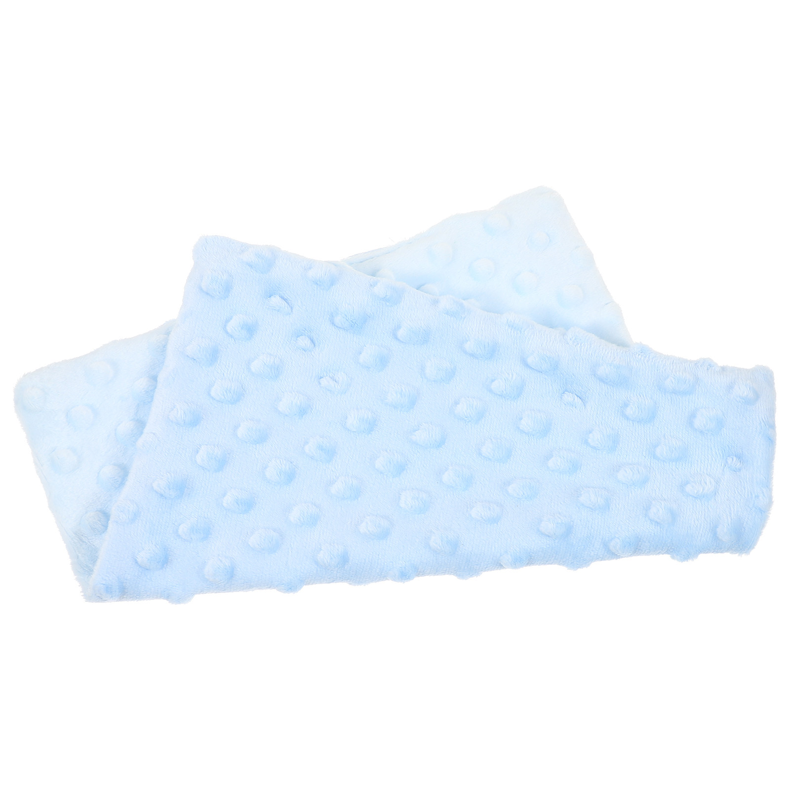 Guinea Pig Blanket Soft Absorb – обзор и цена Hedgehog Bedding Liner