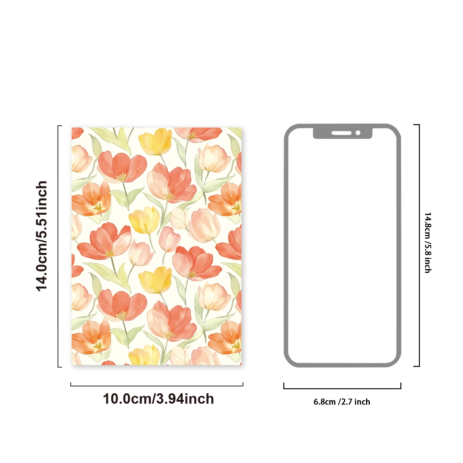 Etori Life Pink Mist Floral He – обзор и цена Pet Supplies Gift Card