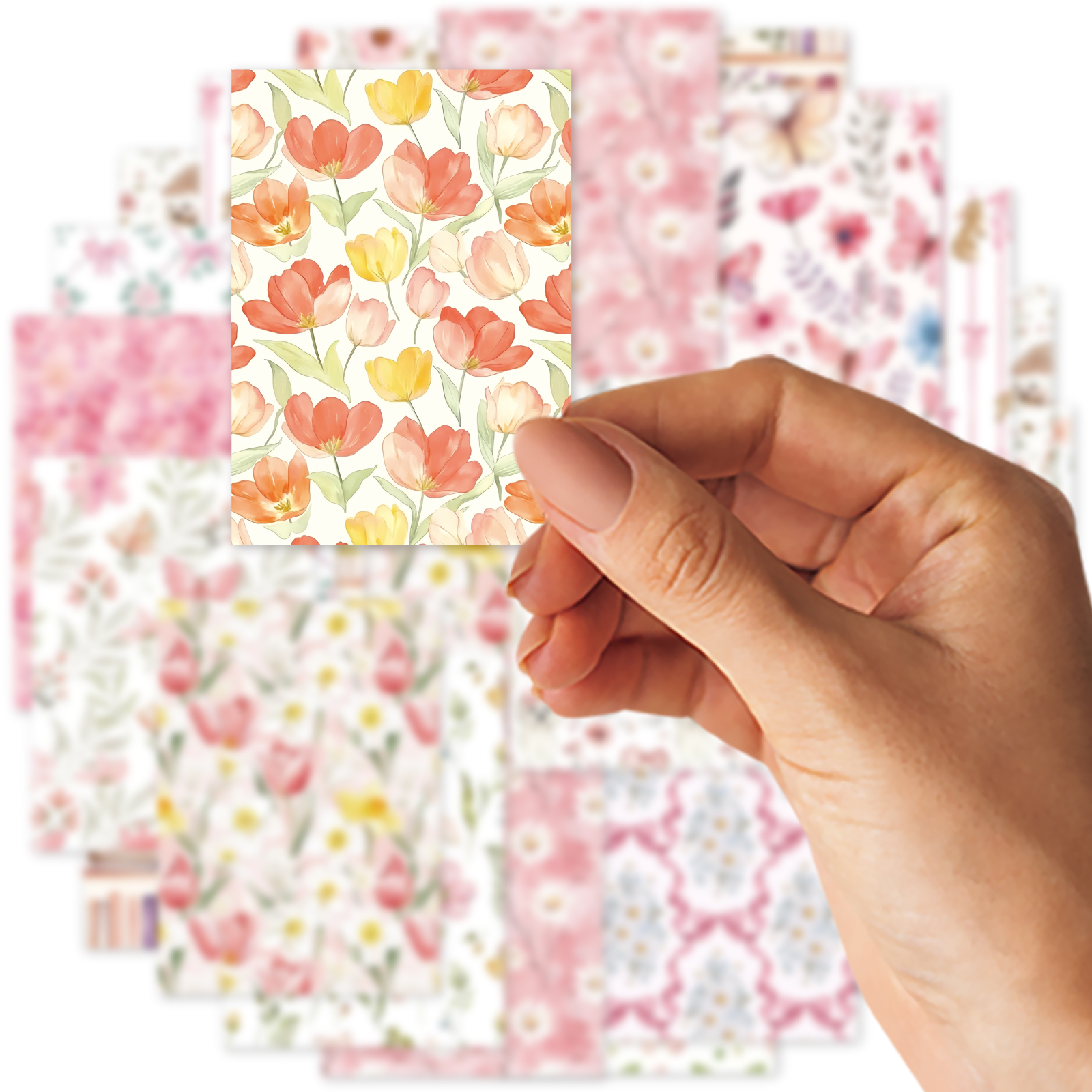 Etori Life Pink Mist Floral He – обзор и цена Pet Supplies Gift Card