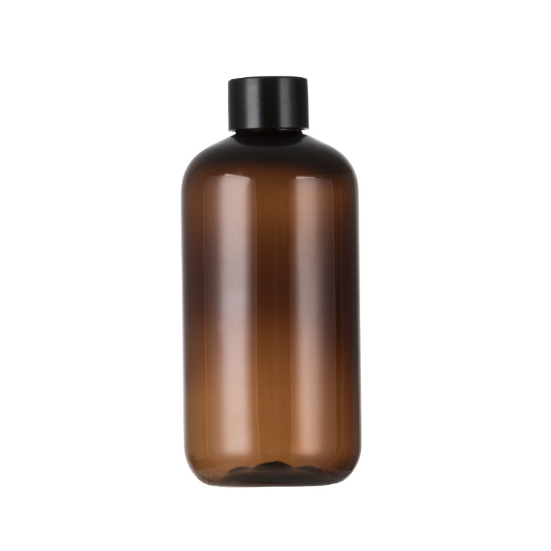 10Pcs/Lot Amber PET Bottle Bro – обзор и цена Pet Supplies Outlet