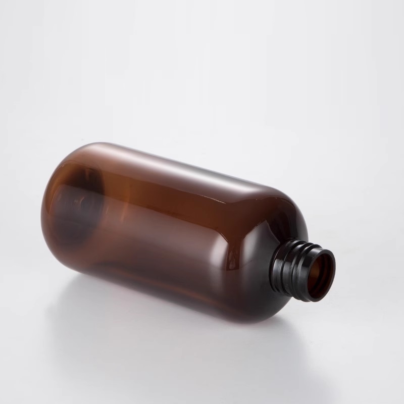 10Pcs/Lot Amber PET Bottle Bro – обзор и цена Pet Supplies Outlet