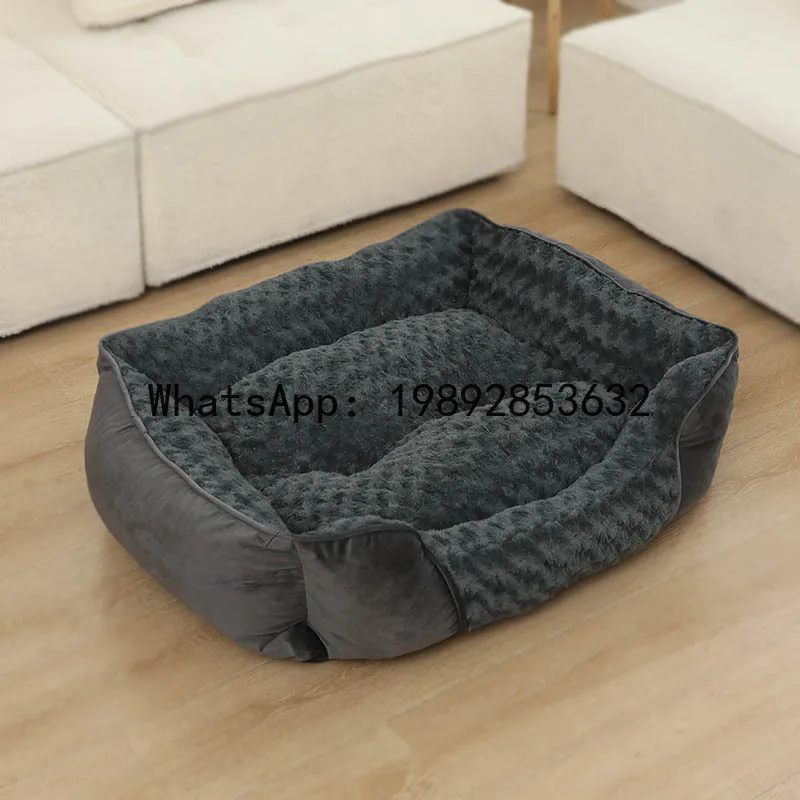 X cat house semi-enclosed dog  – обзор и цена Pet X Supplies & Tack Howell Photos