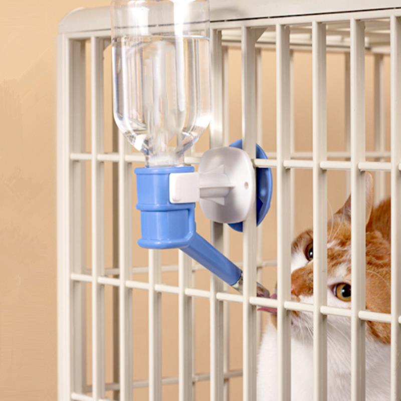 Pet Dog Cat Water Dispenser No – обзор и цена Cat Water Fountain Filter