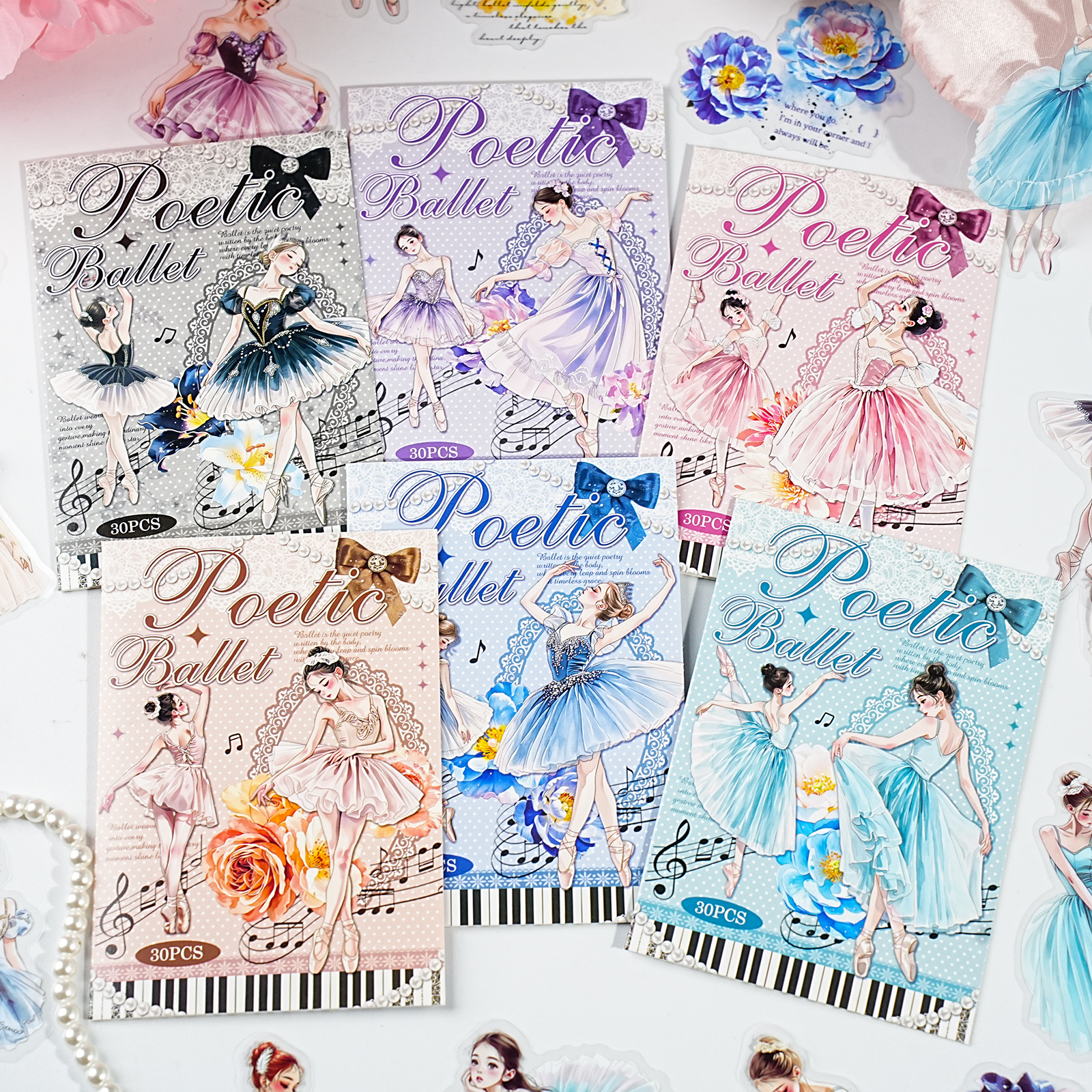 Etori Life Ballet Monologue Se – обзор и цена Pet Supplies Gift Card