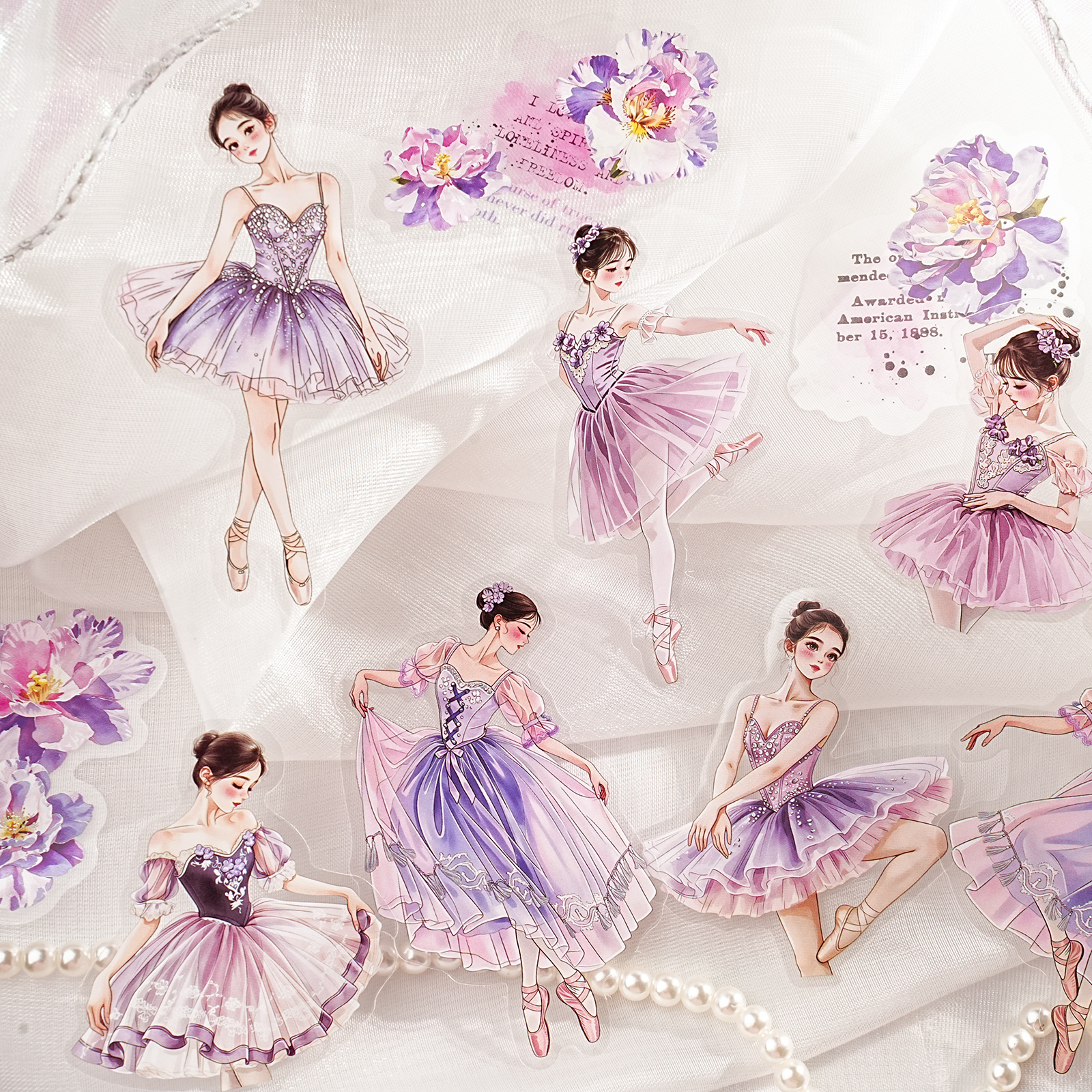 Etori Life Ballet Monologue Se – обзор и цена Pet Supplies Gift Card