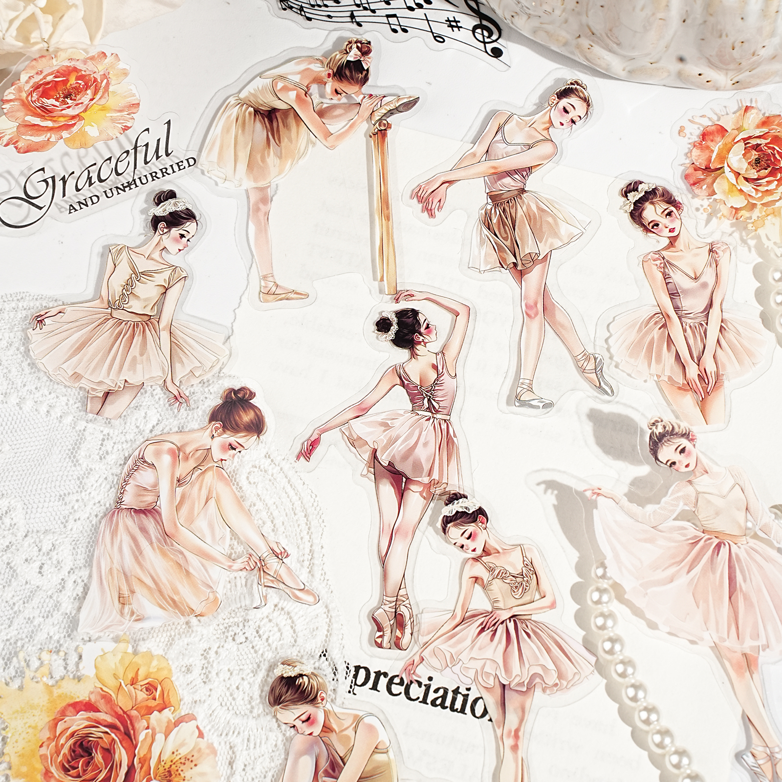 Etori Life Ballet Monologue Se – обзор и цена Pet Supplies Gift Card