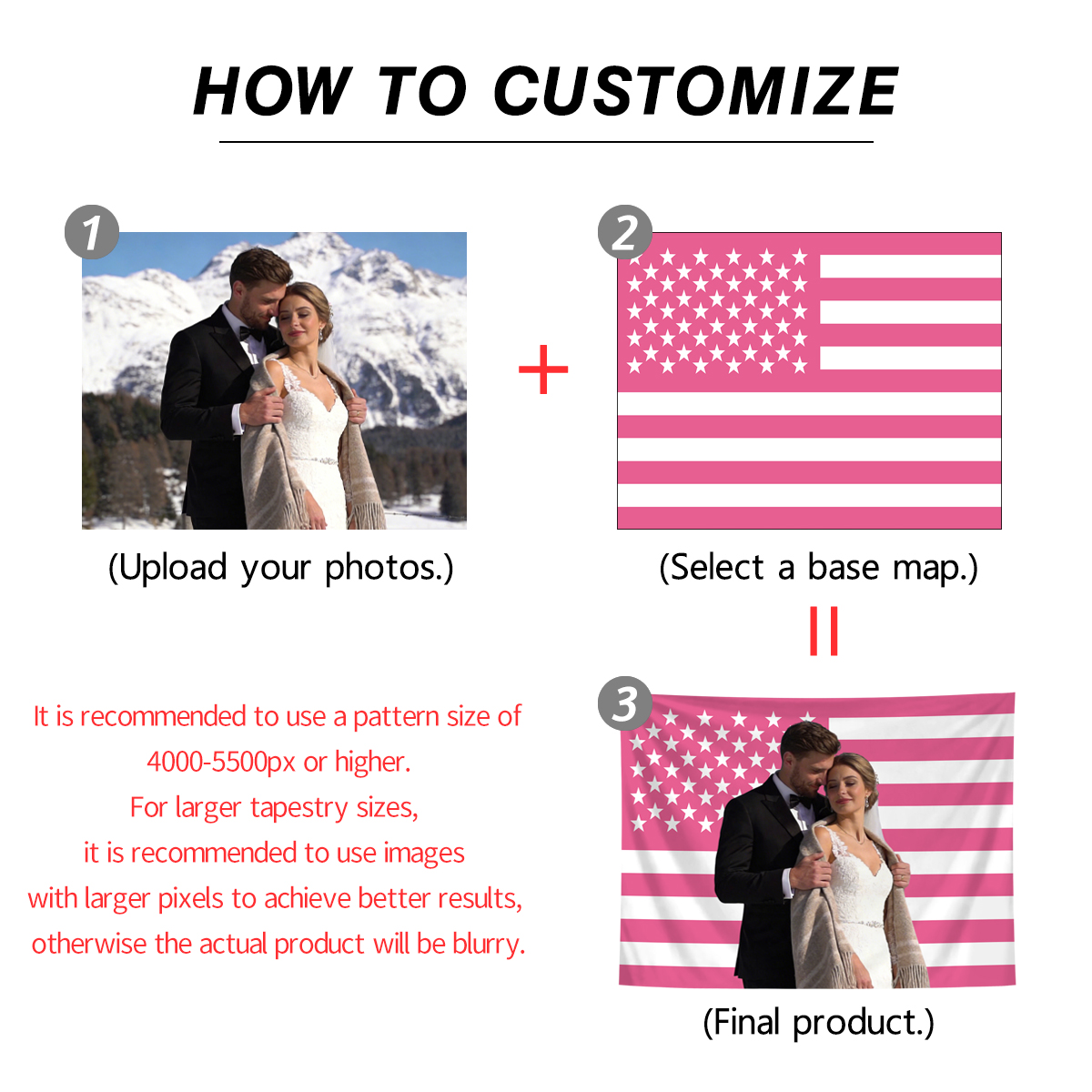 1pc Personalized photo customi – обзор и цена Pet Supplies Outlet