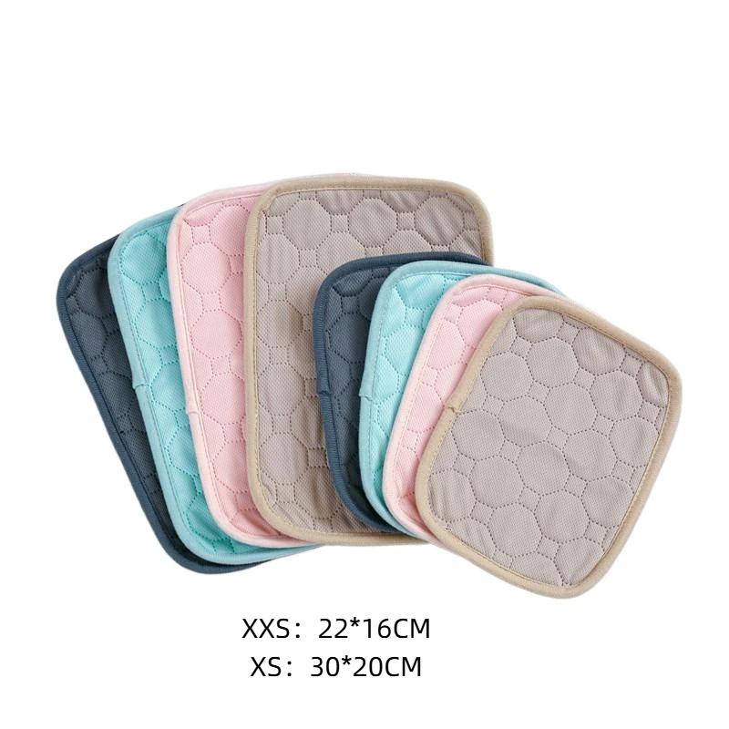 Rabbit Bedding Mats Liners Hig – обзор и цена Hedgehog Bedding Liner