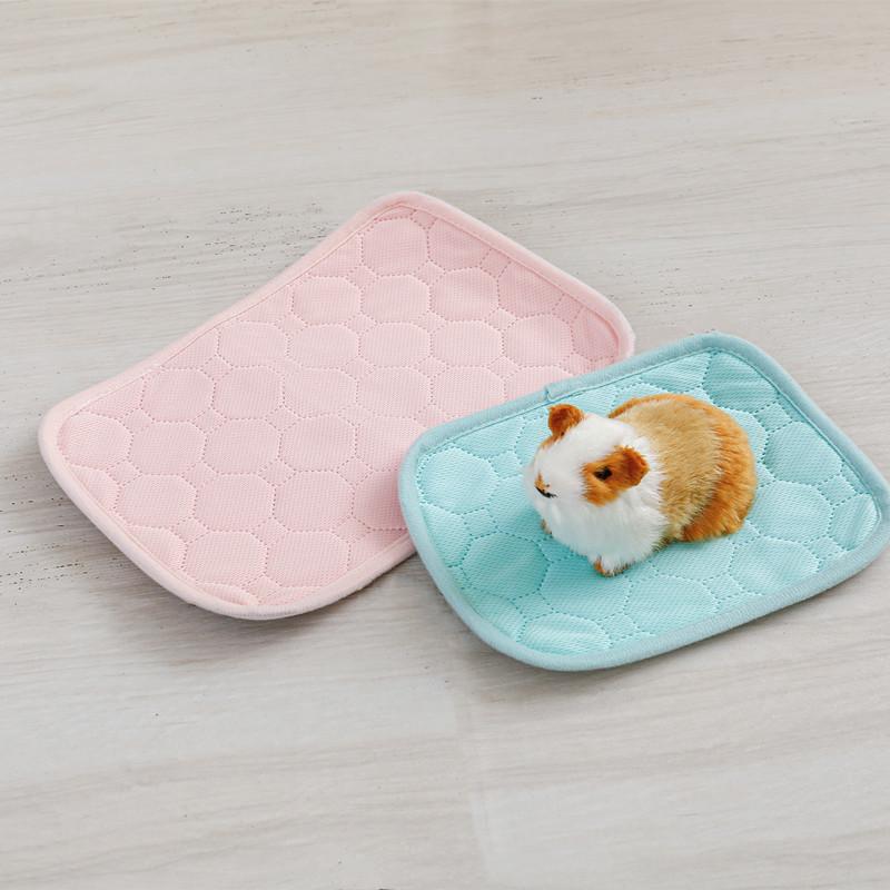 Rabbit Bedding Mats Liners Hig – обзор и цена Hedgehog Bedding Liner