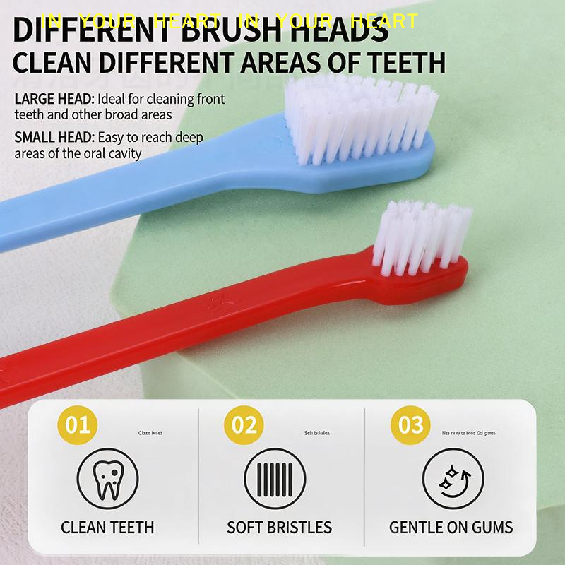 【X】Cat Dog Toothbrush with Lon – обзор и цена Pet X Supplies & Tack Howell Photos