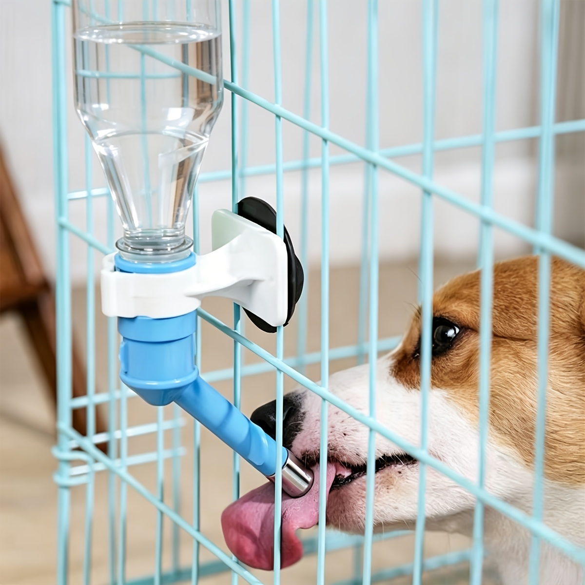 Ball-type Drinking Fountains P – обзор и цена Cat Water Fountain Filter