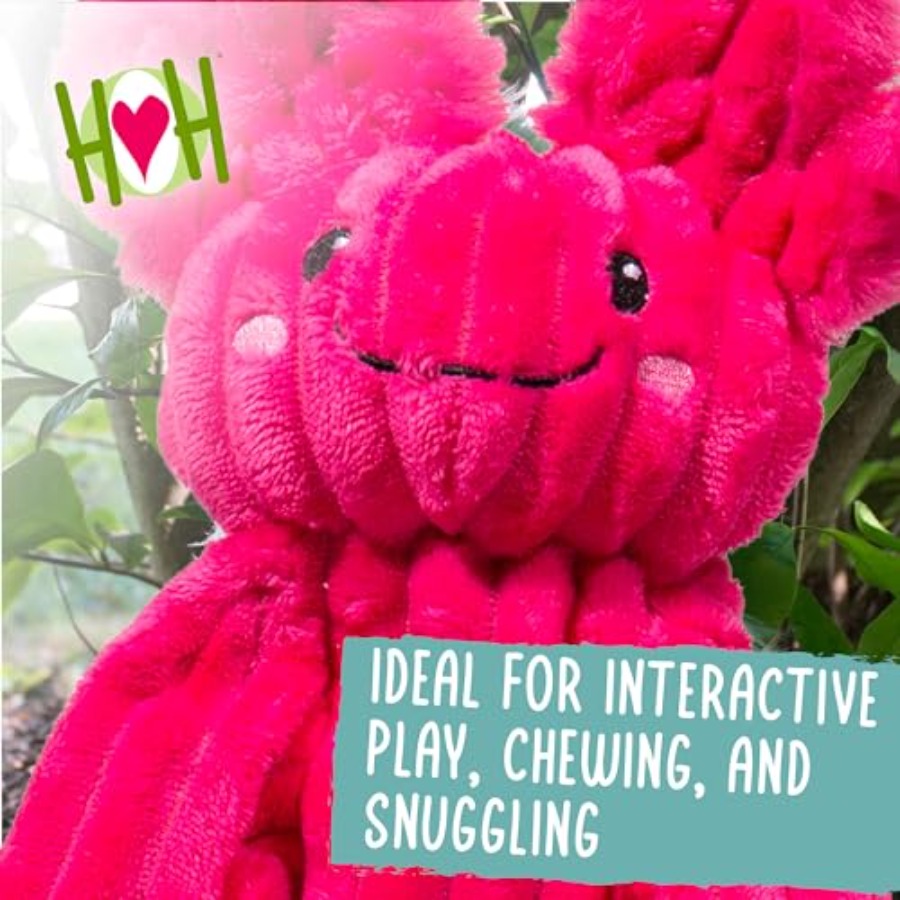 X-Brace Squeaky Dog Toy - Inte – обзор и цена Pet X Supplies & Tack Howell Photos