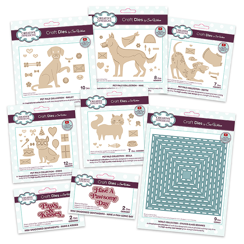 2024 Pet Tea Bag Collection Ne – обзор и цена Pet Supplies Gift Card