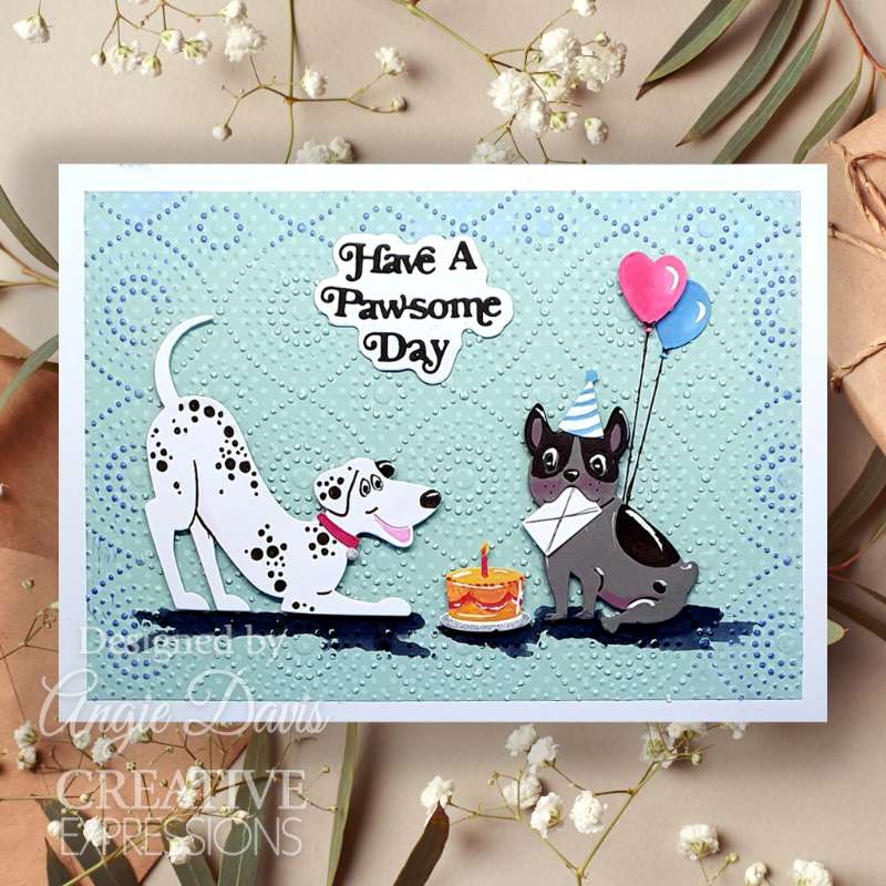 2024 Pet Tea Bag Collection Ne – обзор и цена Pet Supplies Gift Card
