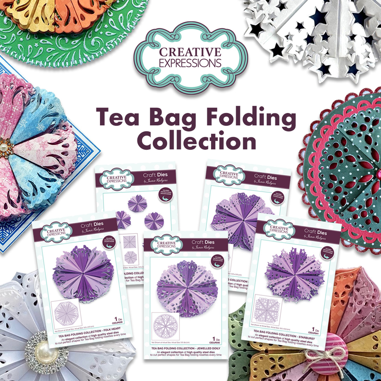 2024 Pet Tea Bag Collection Ne – обзор и цена Pet Supplies Gift Card