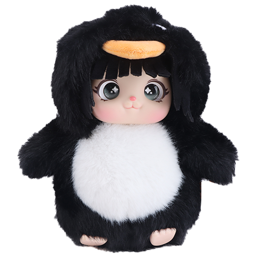 Cute Gugu Gaga Plush Toy Movie – обзор и цена Pet Supplies Us
