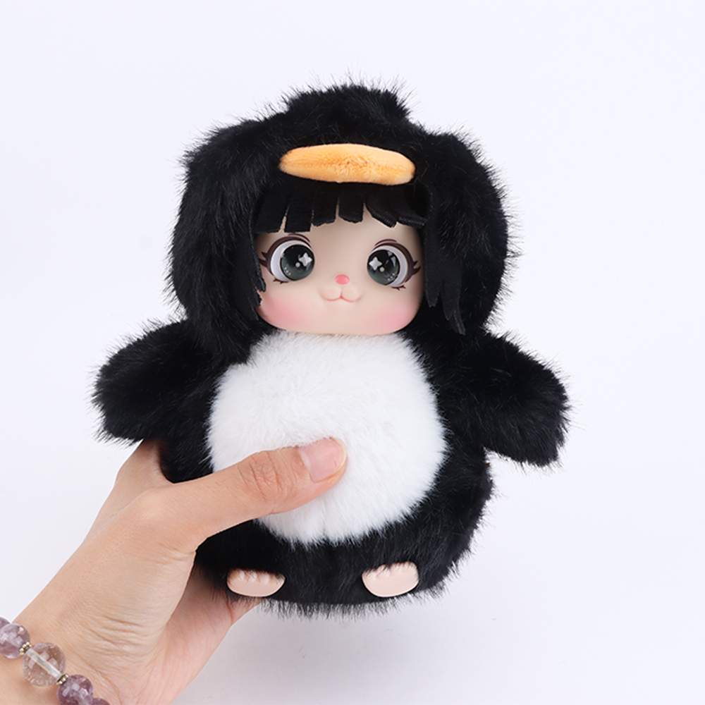 Cute Gugu Gaga Plush Toy Movie – обзор и цена Pet Supplies Us